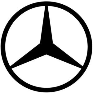 Mercedes-Logo-1933